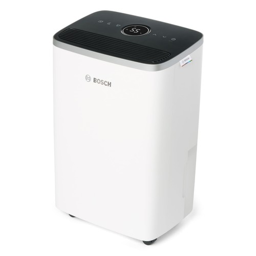 Bosch dry 4000 dehumidifier - bosch,