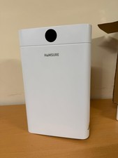 HUMSURE Dehumidifier 16L & 24