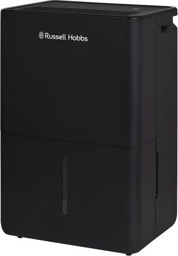 Russell hobbs rhdh1002b 10l - rhdh1002b,