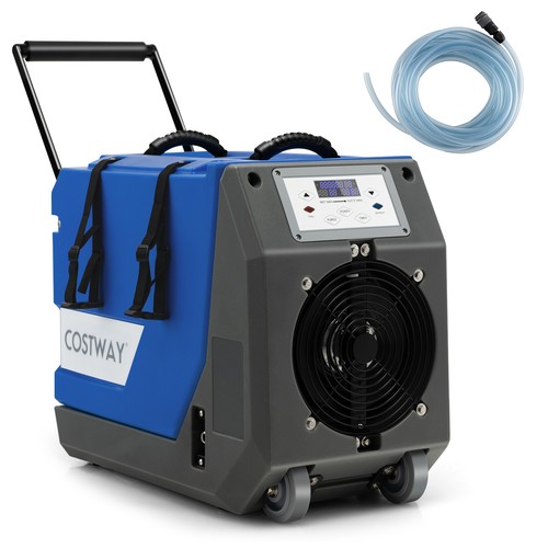 180 ppd high performance - ppd, high-performance