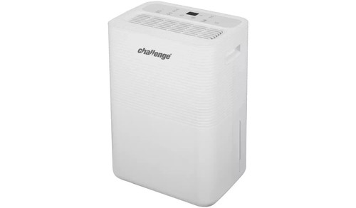 Challenge d015b litre - challenge, 10