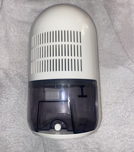 Blaupunkt dehumidifier - dehumidifier,