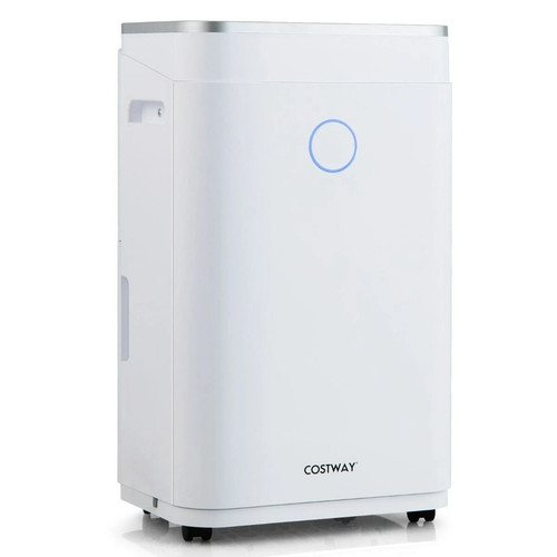 20lper day dehumidifier with - dehumidifier,