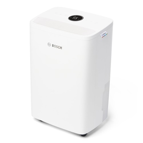 Bosch dry 1000 dehumidifier - 1000,