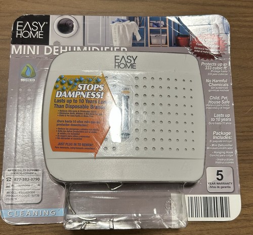 Easy home mini dehumidifier - home, mini-dehumidifier