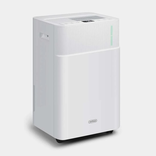 Vonhaus 20l low energy - low,