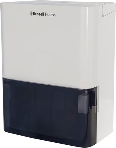 Russell hobbs rhdh1001 - russell, 10l
