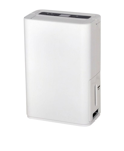 Blyss 16l dehumidifier - blyss, 16l/d