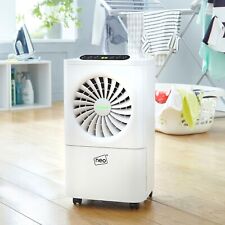 Neo 12L Dehumidifier LED