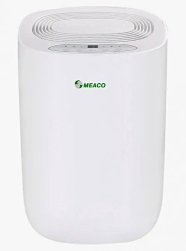 Meaco meacodry abc - abc, 10l