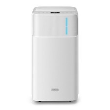 VonHaus Dehumidifier 12L/Day