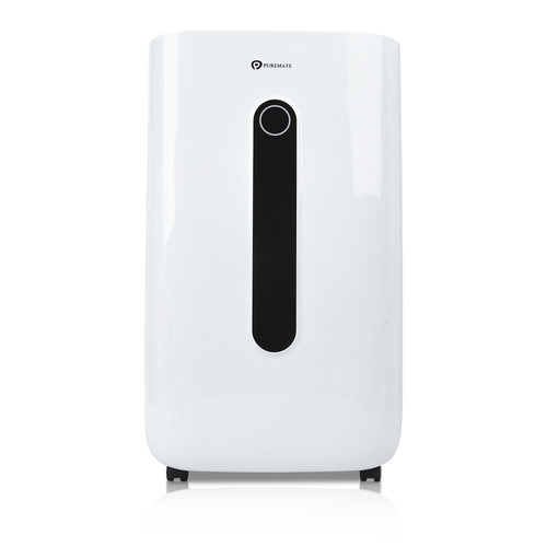 Dehumidifier 20 litre - dehumidifier, |