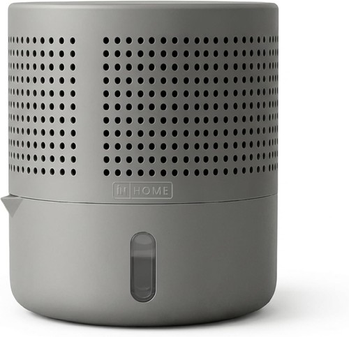 Dehumidifier for home - home,
