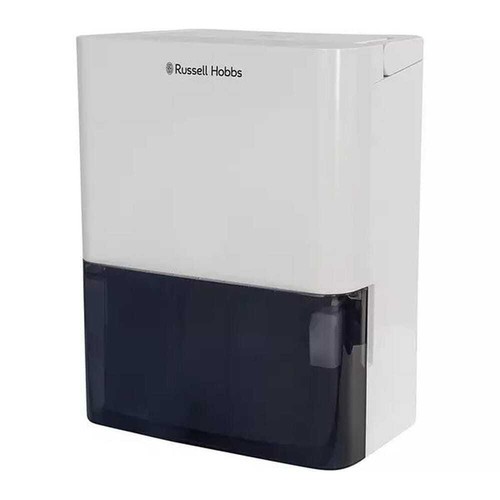 Russell hobbs 10l - 10l, dehumidifier