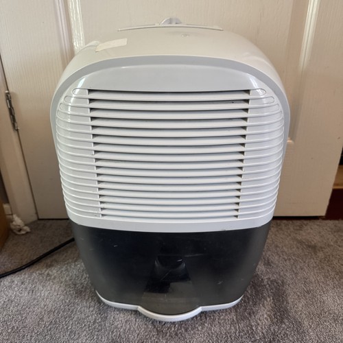 Delonghi dem compact - dem, 10