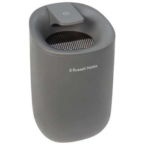 Russell hobbs mini 600ml - mini,