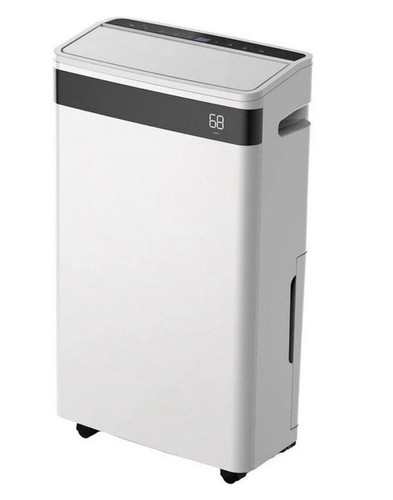 Wessex litre portable - wessex,