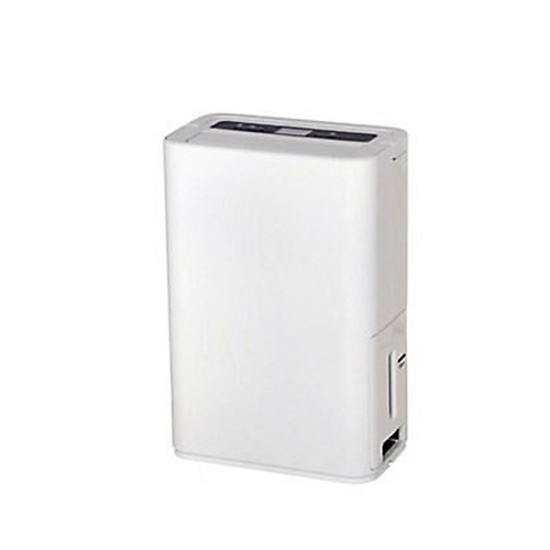 Blyss dehumidifier 16l white - dehumidifier,