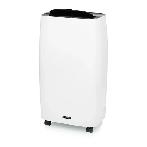 Princess 10l dehumidifier - princess,