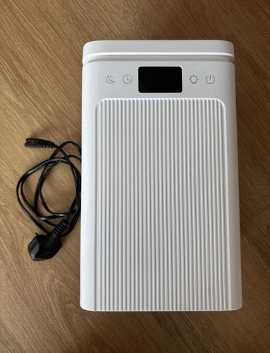 Dehumidifier for home in - for,