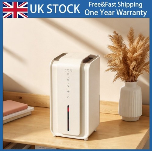 New 2026 dehumidifier - 2026,