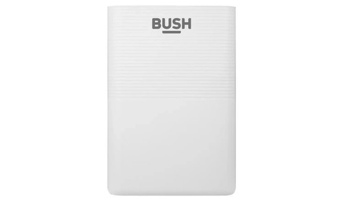 Bush 10l dehumidifier moisture - 10l,