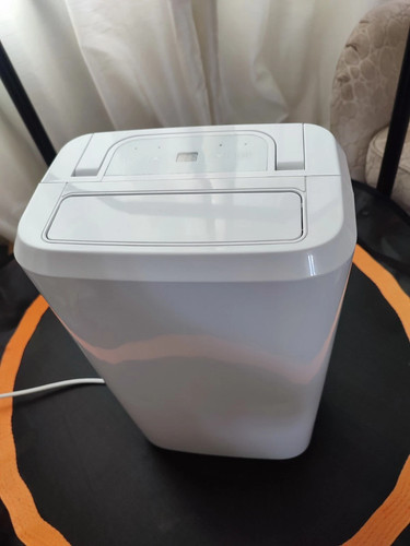 10l portable electric - portable,