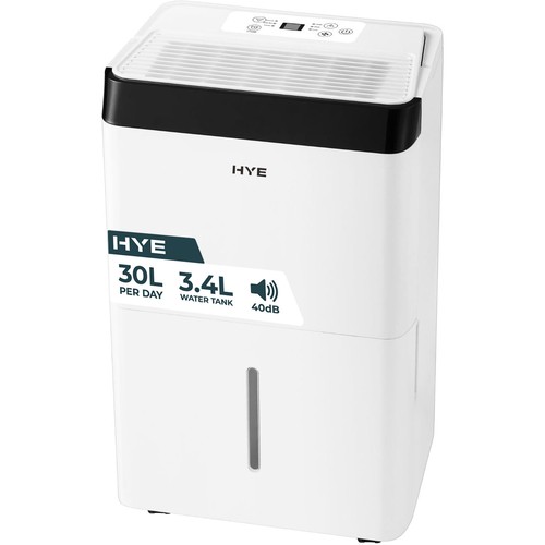Hye 30l day portable - 30l/day,