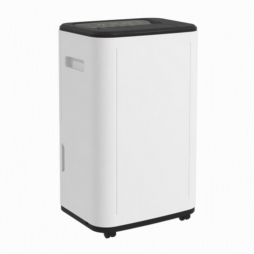 Homcom 20l day - homcom, 6l