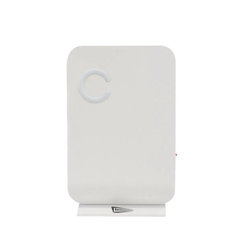 Leisurewize compact electric - compact,