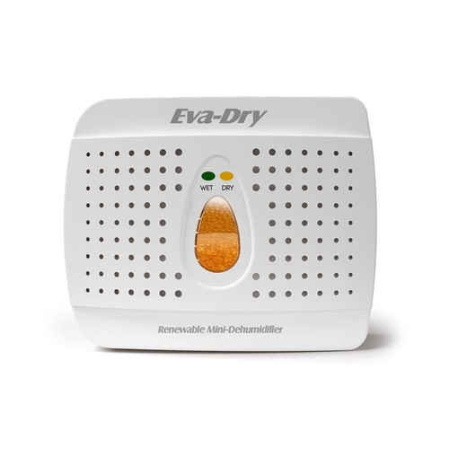 Wireless mini dehumidifier - mini,