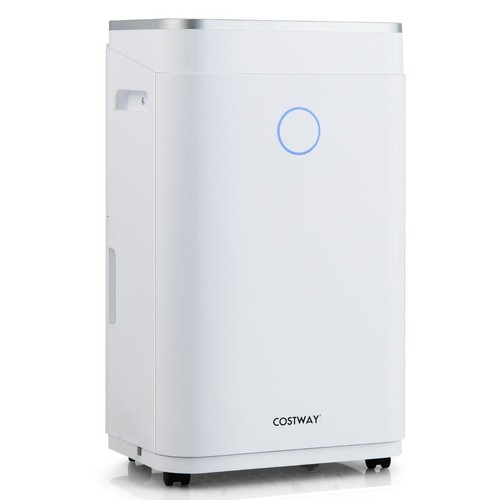 20l 25l per - per, dehumidifier