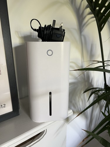 Mini electric dehumidifier - mini,