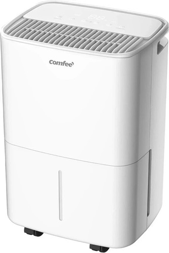 Comfee aqua dry 12l - comfee',