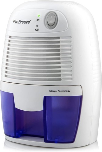 Sleek 500ml energy efficient - sleek, energy-efficient