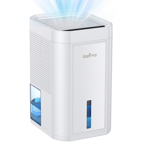 1000ml dehumidifier electric - dehumidifier,
