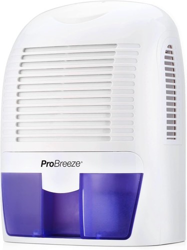 1500ml energy saving - 1500ml, energy-saving