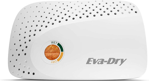 250 renewable mini - renewable,
