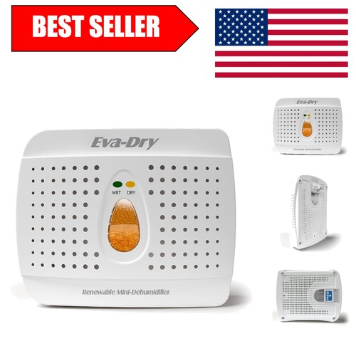 Compact rechargeable mini - rechargeable,