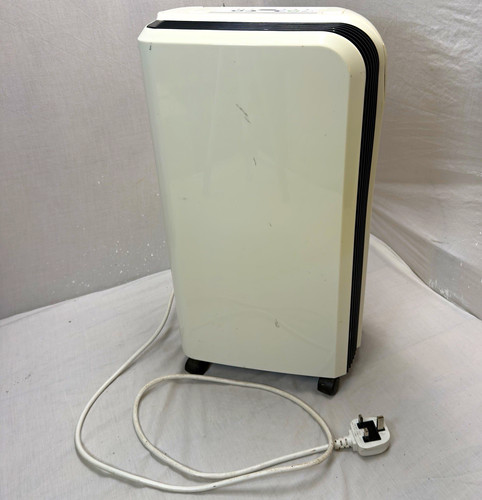 Electriq cdw12l dehumidifier - cdw12l,