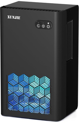 2300ml dehumidifier for - for, home