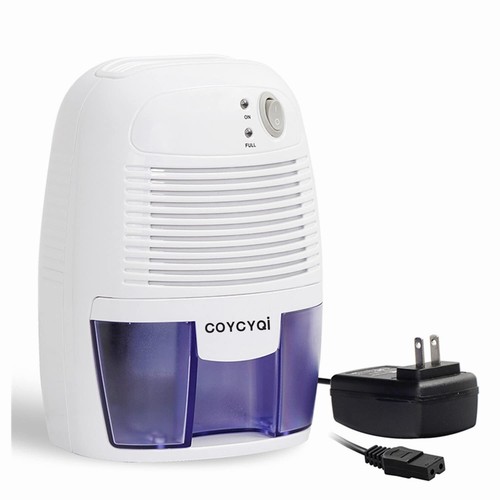 Small dehumidifier 12v3a - small, dehumidifier,12v3a