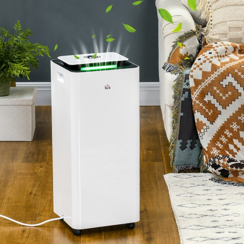 16l day dehumidifier and - 16l/day,