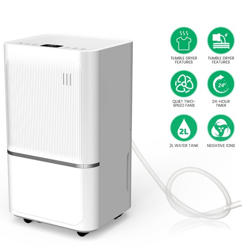 14l dehumidifier for mould - dehumidifier,