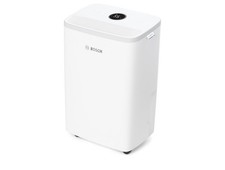Bosch Dry 2000 Dehumidifier -