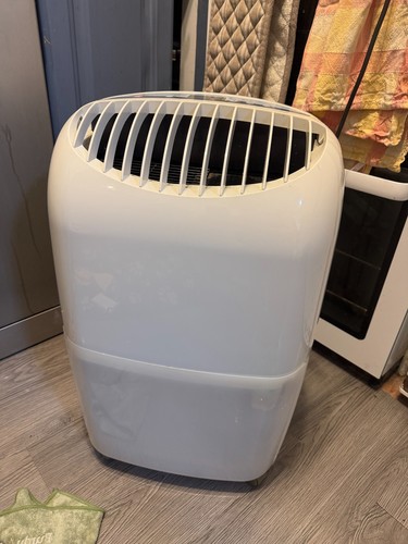 Dehumidifiers for home - for,