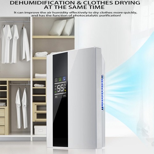 75w 2200ml portable - 75w,