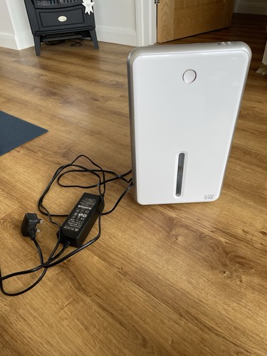 Easy home midi litre - midi, 1.5