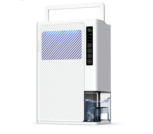 Easyacc strong - x1, 3l