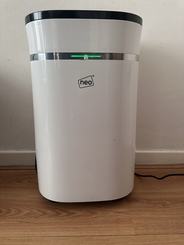 Neo 25l per - per, dehumidifier